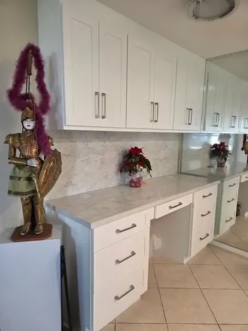 460 Horizons Boynton Beach FL 33435