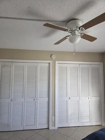 460 Horizons Boynton Beach FL 33435