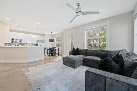 622 Castle Drive Palm Beach Gardens FL 33410