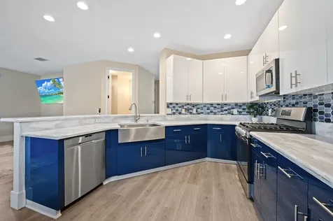 622 Castle Drive Palm Beach Gardens FL 33410