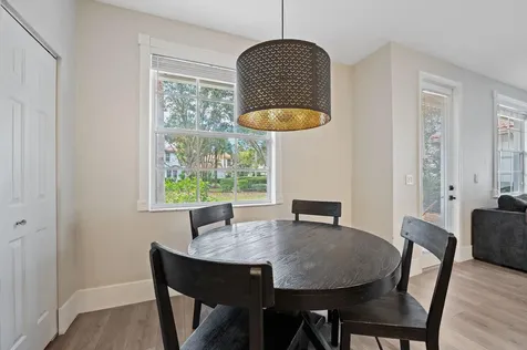 622 Castle Drive Palm Beach Gardens FL 33410