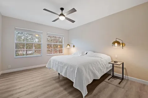 622 Castle Drive Palm Beach Gardens FL 33410