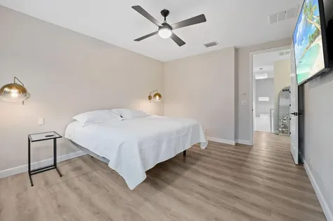 622 Castle Drive Palm Beach Gardens FL 33410