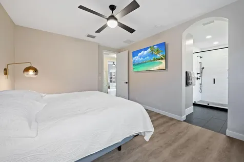 622 Castle Drive Palm Beach Gardens FL 33410