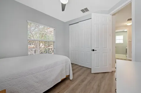 622 Castle Drive Palm Beach Gardens FL 33410