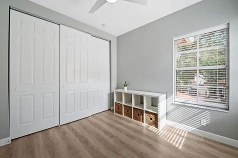 622 Castle Drive Palm Beach Gardens FL 33410