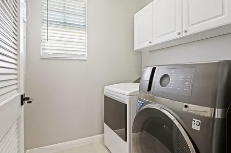 622 Castle Drive Palm Beach Gardens FL 33410