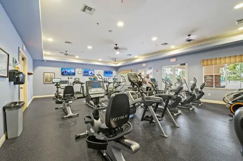 622 Castle Drive Palm Beach Gardens FL 33410