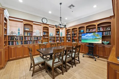 622 Castle Drive Palm Beach Gardens FL 33410