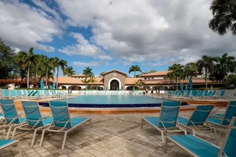 622 Castle Drive Palm Beach Gardens FL 33410