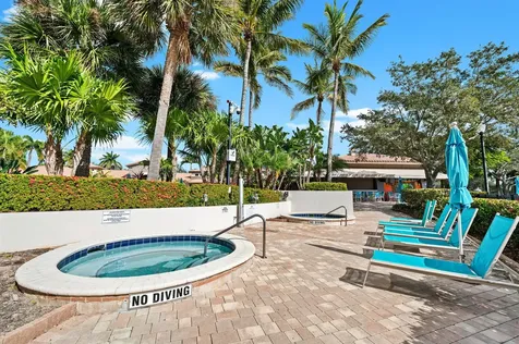 622 Castle Drive Palm Beach Gardens FL 33410