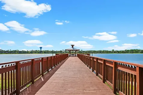 622 Castle Drive Palm Beach Gardens FL 33410