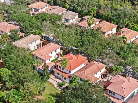 622 Castle Drive Palm Beach Gardens FL 33410