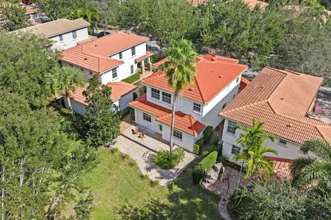 622 Castle Drive Palm Beach Gardens FL 33410