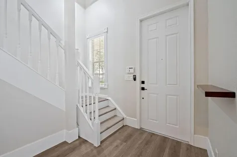 622 Castle Drive Palm Beach Gardens FL 33410