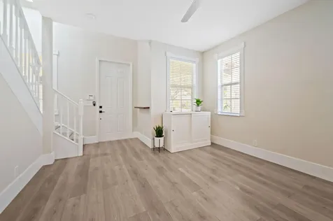 622 Castle Drive Palm Beach Gardens FL 33410