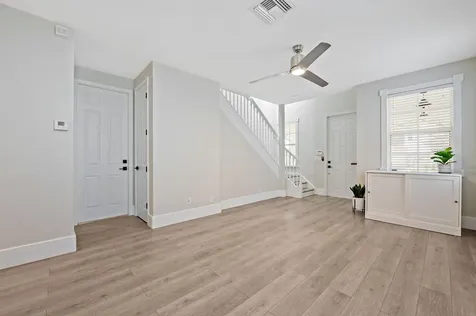 622 Castle Drive Palm Beach Gardens FL 33410