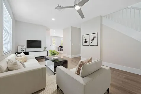 622 Castle Drive Palm Beach Gardens FL 33410