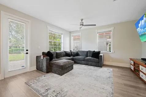 622 Castle Drive Palm Beach Gardens FL 33410
