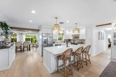 499 Ne 28th Road Boca Raton FL 33431