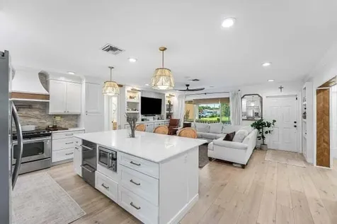 499 Ne 28th Road Boca Raton FL 33431