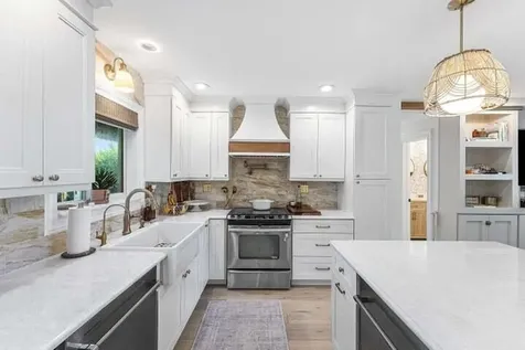 499 Ne 28th Road Boca Raton FL 33431