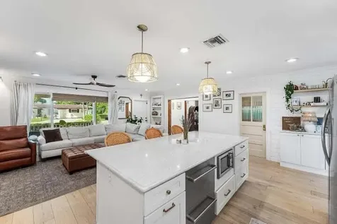 499 Ne 28th Road Boca Raton FL 33431