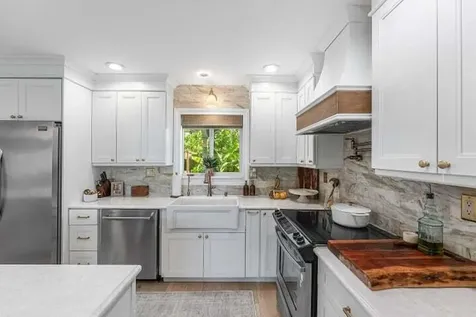 499 Ne 28th Road Boca Raton FL 33431