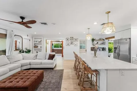 499 Ne 28th Road Boca Raton FL 33431