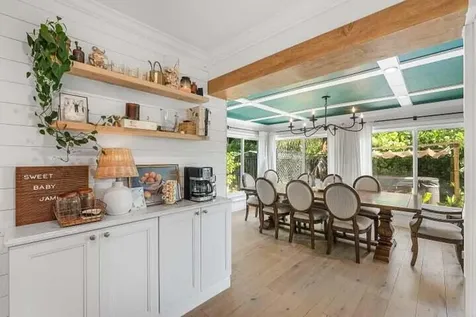 499 Ne 28th Road Boca Raton FL 33431