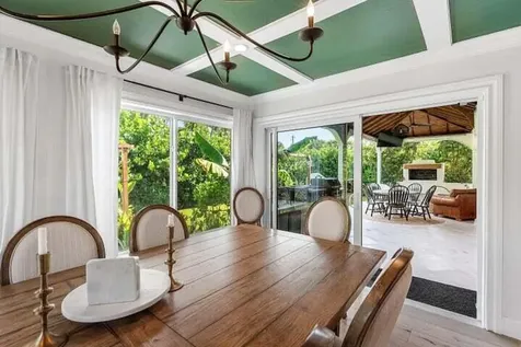 499 Ne 28th Road Boca Raton FL 33431