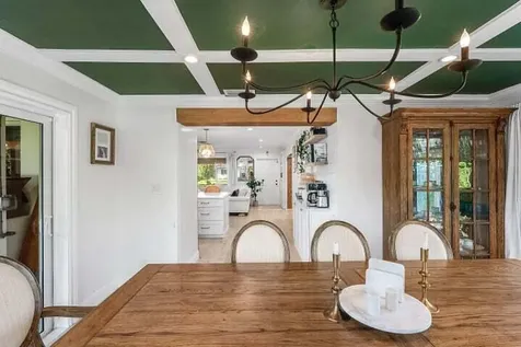 499 Ne 28th Road Boca Raton FL 33431