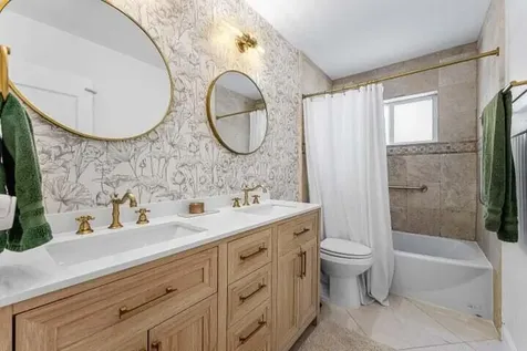 499 Ne 28th Road Boca Raton FL 33431