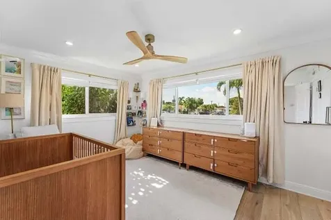 499 Ne 28th Road Boca Raton FL 33431