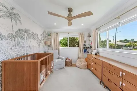 499 Ne 28th Road Boca Raton FL 33431