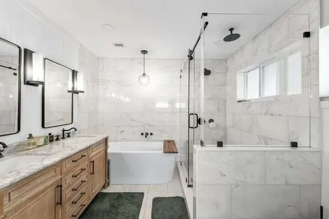 499 Ne 28th Road Boca Raton FL 33431