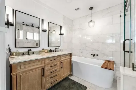 499 Ne 28th Road Boca Raton FL 33431