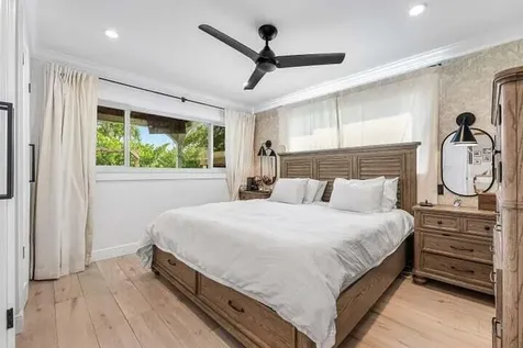 499 Ne 28th Road Boca Raton FL 33431