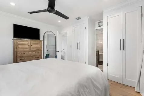 499 Ne 28th Road Boca Raton FL 33431