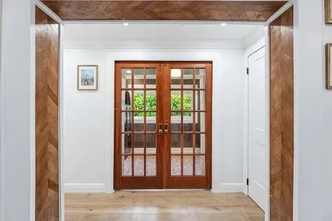 499 Ne 28th Road Boca Raton FL 33431