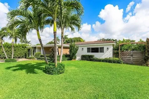 499 Ne 28th Road Boca Raton FL 33431