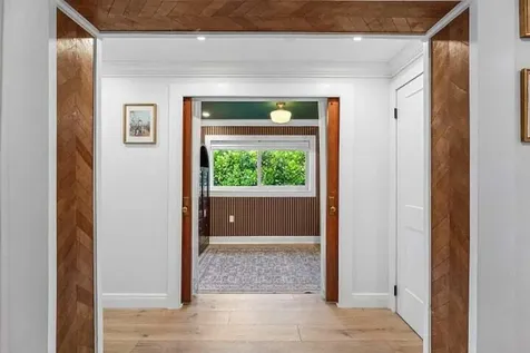 499 Ne 28th Road Boca Raton FL 33431