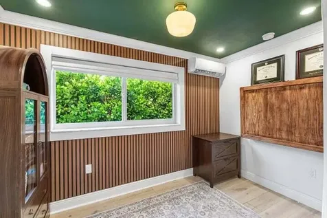 499 Ne 28th Road Boca Raton FL 33431