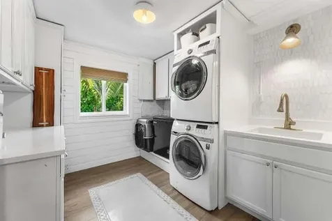 499 Ne 28th Road Boca Raton FL 33431