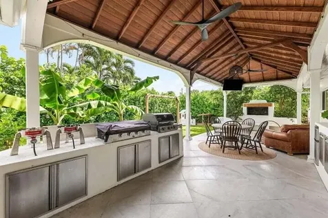 499 Ne 28th Road Boca Raton FL 33431