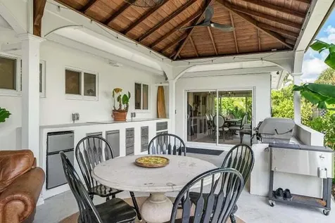 499 Ne 28th Road Boca Raton FL 33431