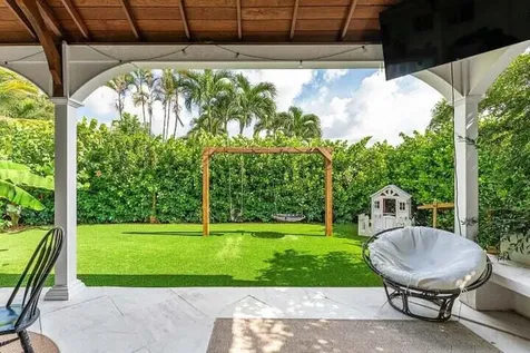 499 Ne 28th Road Boca Raton FL 33431