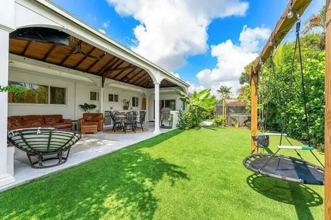 499 Ne 28th Road Boca Raton FL 33431