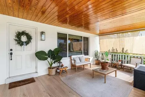 499 Ne 28th Road Boca Raton FL 33431