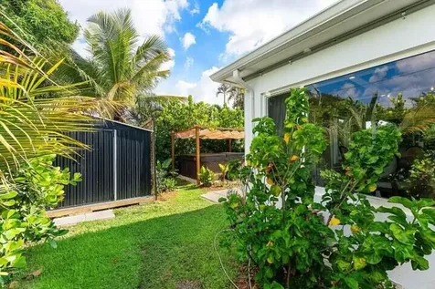 499 Ne 28th Road Boca Raton FL 33431